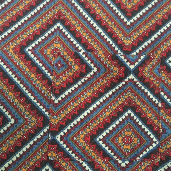 Lularoe Carly brand new - Picture 3 of 5